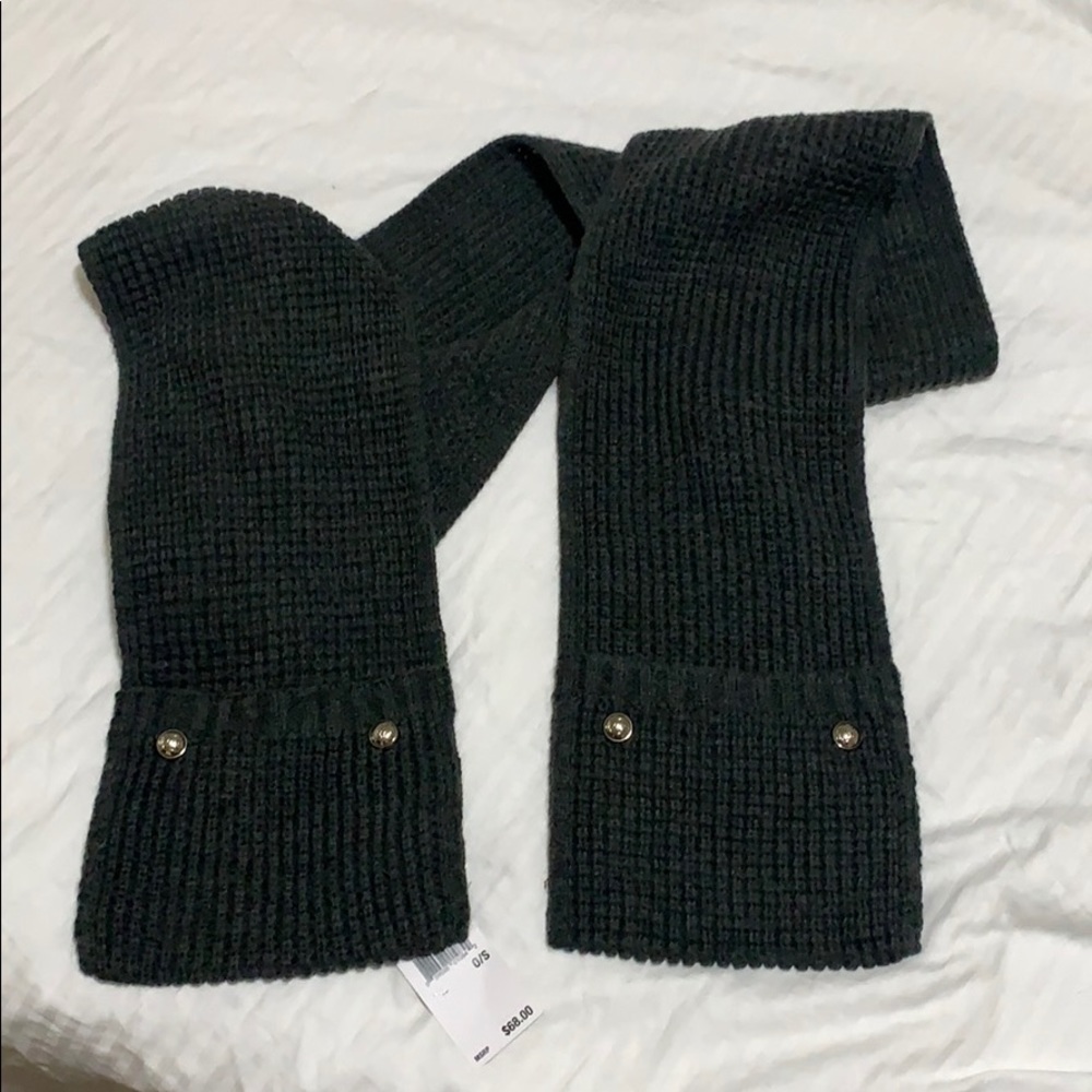 Michael Kors Scarf